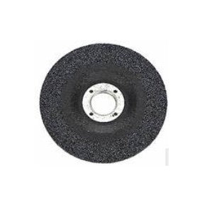 4 1/2" Grind Disc Type-27, 7/8" Arbor, 1/4" Thick