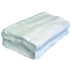 Towels, Terry Cloth