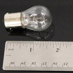 Light Bulb - 24V